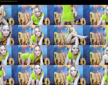 viciousqueen — 30 minute Chaturbate female cam show recording, 720p, Apr 16, 2023