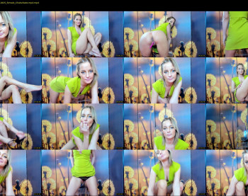 viciousqueen — 26 minute Chaturbate female cam show recording, 720p, Apr 16, 2023