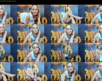 viciousqueen — 120 minute Chaturbate female cam show recording, 720p, Apr 16, 2023