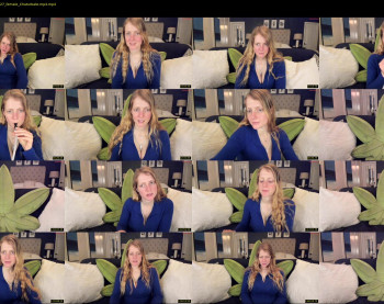 x__rose__x — 120 minute Chaturbate female cam show recording, 720p, Apr 16, 2023