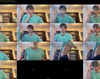 yoo_dee_ohh — 4 minute Chaturbate male cam show recording, 720p, Apr 16, 2023