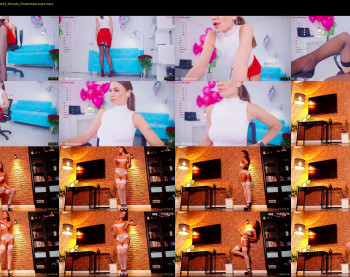 _d_a_s_h_a_ — 120 minute Chaturbate female cam show recording, 720p, Apr 17, 2023