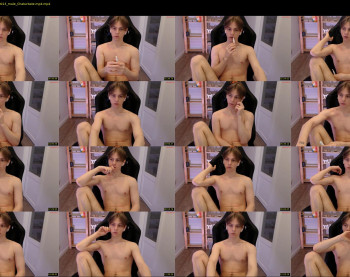 alex_gotcha — 15 minute Chaturbate male cam show recording, 720p, Apr 18, 2023