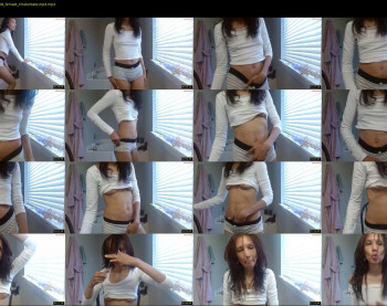allgood4u — 9 minute Chaturbate couple cam show recording, 720p, Apr 17, 2023