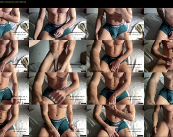 bestdick1991 — 91 minute Chaturbate male cam show recording, 720p, Apr 18, 2023