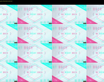 bjliki — 30 minute Chaturbate couple cam show recording, 720p, Apr 17, 2023