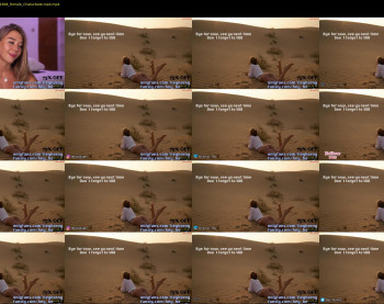 heyhorny_cb — 3 minute Chaturbate couple cam show recording, 720p, Apr 17, 2023