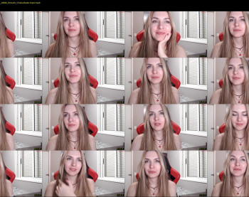 naughty_popa — 13 minute Chaturbate female cam show recording, 720p, Apr 17, 2023