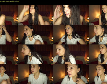 notamericanpie23 — 44 minute Chaturbate female cam show recording, 720p, Apr 18, 2023