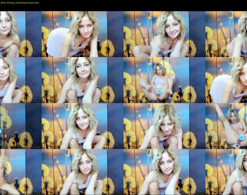 viciousqueen — 120 minute Chaturbate female cam show recording, 720p, Apr 17, 2023