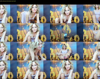 viciousqueen — 111 minute Chaturbate female cam show recording, 720p, Apr 17, 2023