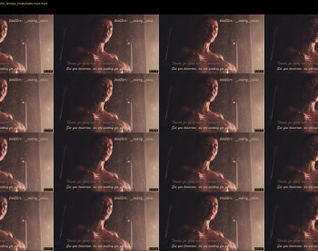 _mary_chili — 5 minute Chaturbate female cam show recording, 720p, Apr 19, 2023