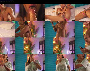 _sinwithme_ — 121 minute Chaturbate female cam show recording, 720p, Apr 18, 2023