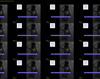 adrykilly — 31 minute Chaturbate female cam show recording, 720p, Apr 18, 2023