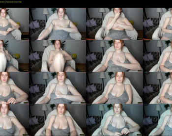aliaa_ — 91 minute Chaturbate female cam show recording, 720p, Apr 19, 2023