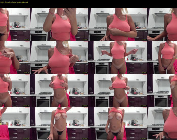 angelsuitlove — 120 minute Chaturbate female cam show recording, 720p, Apr 18, 2023