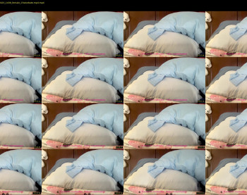 avangelinefunn99 — 83 minute Chaturbate female cam show recording, 720p, Apr 18, 2023