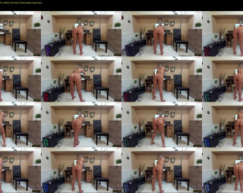 classy_medeeea — 121 minute Chaturbate female cam show recording, 720p, Apr 18, 2023