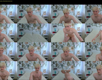 fixsicki — 92 minute Chaturbate male cam show recording, 720p, Apr 18, 2023
