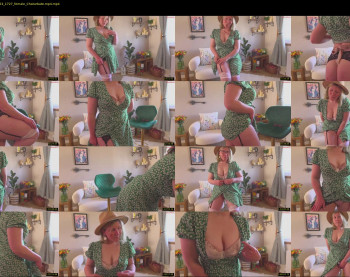 french_devotion — 121 minute Chaturbate female cam show recording, 720p, Apr 18, 2023