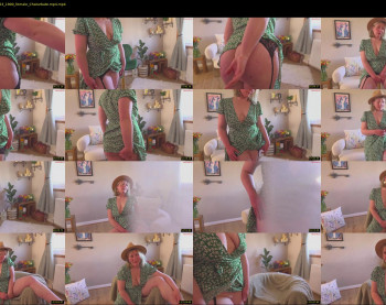 french_devotion — 92 minute Chaturbate female cam show recording, 720p, Apr 18, 2023