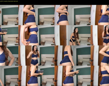 funcouple1985 — 42 minute Chaturbate couple cam show recording, 720p, Apr 19, 2023