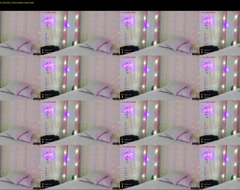holly_444 — 69 minute Chaturbate female cam show recording, 720p, Apr 18, 2023