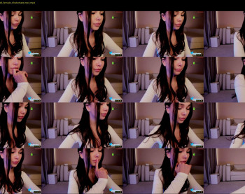 hollyextra — 7 minute Chaturbate female cam show recording, 720p, Apr 18, 2023