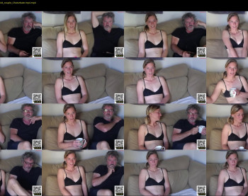 joannadea — 39 minute Chaturbate female cam show recording, 720p, Apr 18, 2023