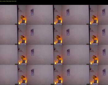 siara_lewis_ — 8 minute Chaturbate female cam show recording, 720p, Apr 18, 2023