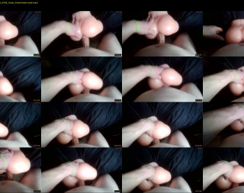 vanillaniceeee — 5 minute Chaturbate male cam show recording, 720p, Apr 18, 2023