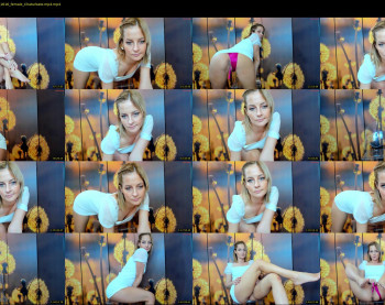 viciousqueen — 124 minute Chaturbate female cam show recording, 720p, Apr 18, 2023