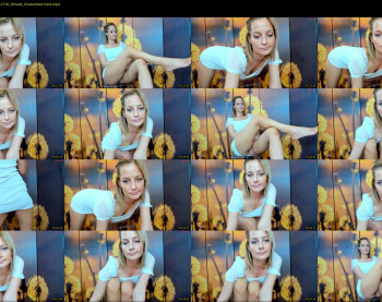 viciousqueen — 11 minute Chaturbate female cam show recording, 720p, Apr 18, 2023
