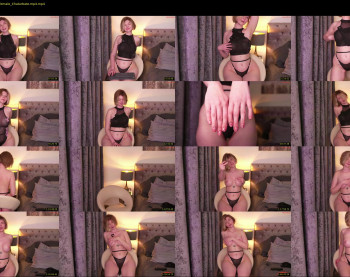 vixenp — 121 minute Chaturbate female cam show recording, 720p, Apr 19, 2023