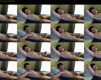 warrenkener — 36 minute Chaturbate male cam show recording, 480p, Apr 18, 2023