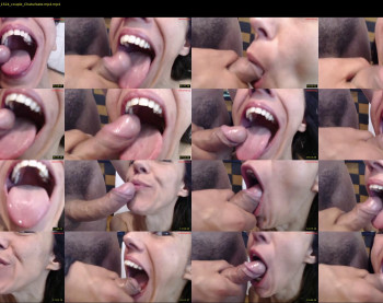 aliceanddave — 23 minute Chaturbate couple cam show recording, 480p, Apr 19, 2023