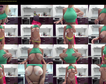 angelsuitlove — 120 minute Chaturbate female cam show recording, 720p, Apr 19, 2023