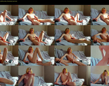 another_jasper — 77 minute Chaturbate male cam show recording, 720p, Apr 19, 2023