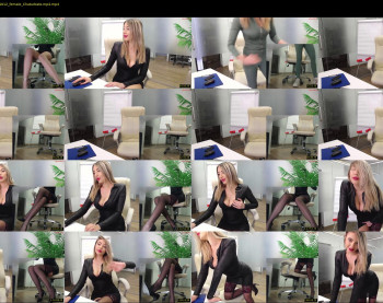 babesgowild — 120 minute Chaturbate couple cam show recording, 720p, Apr 19, 2023