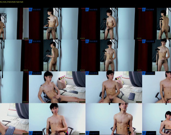 carl_dixon — 120 minute Chaturbate male cam show recording, 720p, Apr 19, 2023