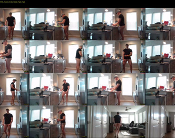 discgolf4life — 28 minute Chaturbate male cam show recording, 720p, Apr 19, 2023