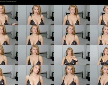 domixdyva — 5 minute Chaturbate female cam show recording, 720p, Apr 19, 2023