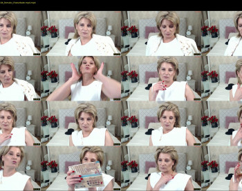 elisarosse_ — 9 minute Chaturbate female cam show recording, 720p, Apr 20, 2023