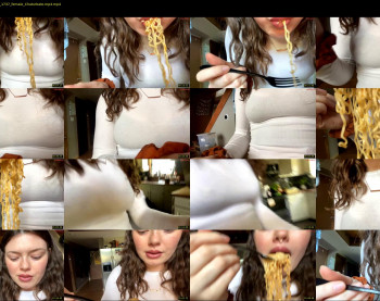 emersoncane — 3 minute Chaturbate female cam show recording, 720p, Apr 19, 2023