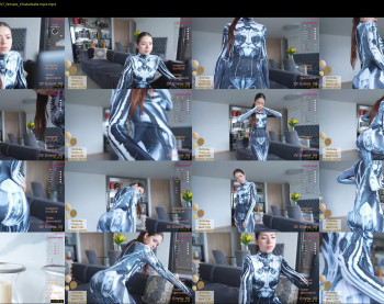 emma_lu1 — 120 minute Chaturbate female cam show recording, 720p, Apr 19, 2023