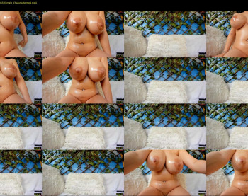 hustle6930 — 5 minute Chaturbate female cam show recording, 720p, Apr 19, 2023