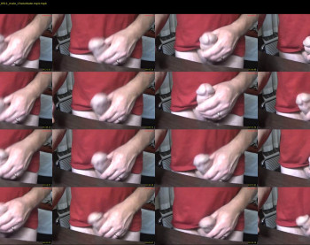 il_undercover — 7 minute Chaturbate male cam show recording, 480p, Apr 20, 2023