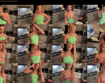 phoenix_taylor — 117 minute Chaturbate female cam show recording, 720p, Apr 19, 2023