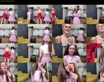 redcutevi — 19 minute Chaturbate female cam show recording, 720p, Apr 19, 2023