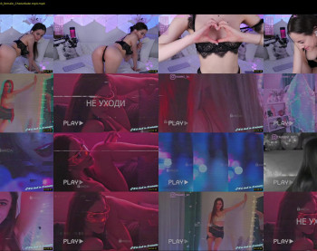 taanni_bc — 6 minute Chaturbate female cam show recording, 720p, Apr 19, 2023